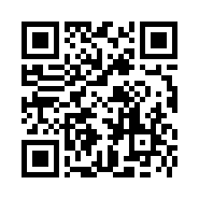 QR Code for 1jkTMy5SbLx1QPsFuACq7PWab7qhcDXuP