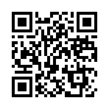 QR Code for 1jkU9Ds8723e7NgT52wmZKCV5apjdb2DC
