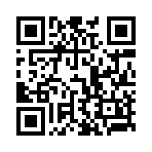 QR Code for 1jkV6QCNmnNTFrhcsYoTLsZBcSBCQNBng