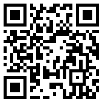 QR Code for 1jkXGyKNQCU3d5prfNMZ6zdJkA1Fda5B3