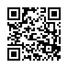 QR Code for 1jkY4532XvZocEZ7ncSLhZmcoWeGFMkp8
