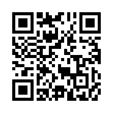 QR Code for 1jkYoV8dKTDerDSjST5MfrGHFpcwDdtgg