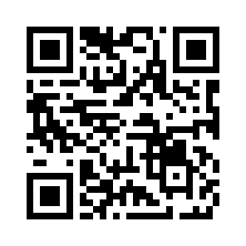 QR Code for 1jkcZw4aZ3TstZKaBkJBsiNm5WQFuZVZZ