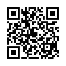 QR Code for 1jkdg9wPVZbbNKftRMhWy2RFhTAaAtkoC