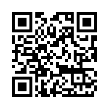 QR Code for 1jkfmTTuZKoQUTGcZC2BSToNyscqoEFEe