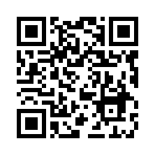 QR Code for 1jkhL3GYKXpguVGfCqbdu5LxqzbSMC6ws