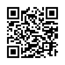 QR Code for 1jkhwRwPHHYNfnCT3AhQNyVDF76xk8cMs
