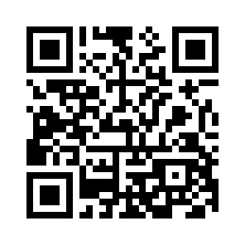 QR Code for 1jknW4DYVxKmbcHLV6DVxknDazPqJSqDc