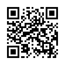 QR Code for 1jkrtEA7W7eEYny4SWcoU81a6ck42JN6A