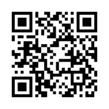 QR Code for 1jkzn35eRJaHCbTpZGm2vwATKmDvxGNBs