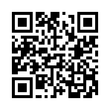 QR Code for 1jm1QfU7VBKeM1FVRXXa1FudSWLT7hP48