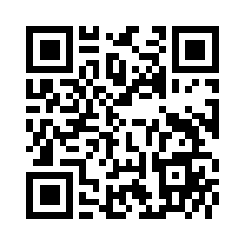 QR Code for 1jm2GyY2ojwA2wfxdWbRrpsPtJt8rAPYj