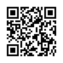 QR Code for 1jm7e6nCceHdDjCBtYf4ChEkjcNFkkv93