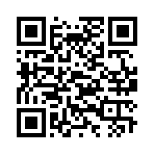 QR Code for 1jmAzN81C8Gj53twDbkFv3nob6kKXCy9C