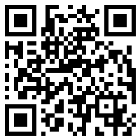 QR Code for 1jmFEbu7S2cMpmrEpRRgrKXwf9AA4ooN1