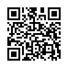 QR Code for 1jmLJZ2iDKnfeqM14crjo1HEhCym8hDDt