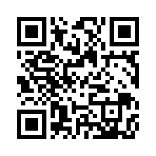 QR Code for 1jmLQ7jcQLPegP5KkDHsHHNrmEBqSwzPL