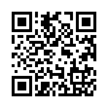 QR Code for 1jmLrukpQvvb3isSBXsdBfbRQw49tREVS