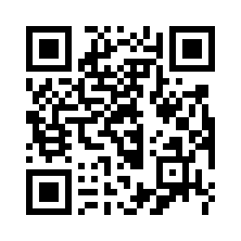 QR Code for 1jmLtHUXychtXM7P9sJDu5GwfFnDpZxiz