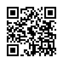 QR Code for 1jmMHx9N9wDAWpjCyF2dJS9nzVS33Cge2