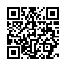 QR Code for 1jmR2TUm3ZrCLw4818Qu3DRmJY1EffDsW
