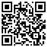 QR Code for 1jmU3kAPgZS4X1kBDrQdwHVPFd7ULYPXP