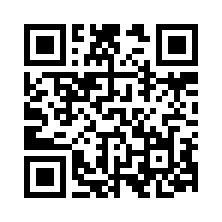 QR Code for 1jmUdgPZb5f9BJrSyZ8n8uKM5PKmjgrTx
