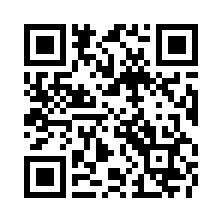 QR Code for 1jmVerDUmePLKk1GSWBJveDFm8KQmpdap