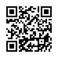 QR Code for 1jmWromdnnFpAR9JmT5V7VTi6kXzqxfKD