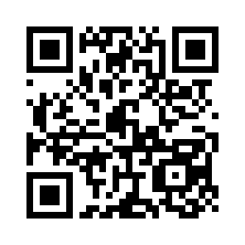 QR Code for 1jmbTLGYW7jiyKbExpoKoFP2ct87rwmbY