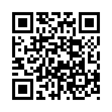 QR Code for 1jmeTCPyzVgu2PuParJruZEhUV8U43bja