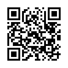 QR Code for 1jmfVEKL3MCTJ5o7du8eWT6ErhnB5wLNu