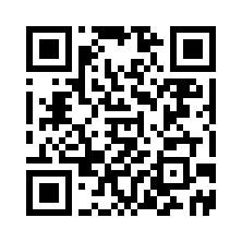QR Code for 1jmg41vwheARWr3QULjs1GoVuXctGTS4d