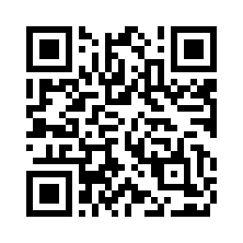 QR Code for 1jmiz78UX3xPLN26bvSYyRQeEEnpShVun