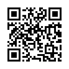 QR Code for 1jmk84hV5aGe74xxDS9n29HTH8EuTurvN