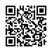 QR Code for 1jmkYFVEW38t5HHA32XZuqCfvsHWe6sCp