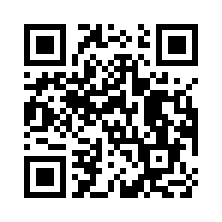 QR Code for 1jms7PrCTSSV2Fa8GJoDAss39XqgK6BxJ