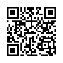 QR Code for 1jmtohJHXhtjV3Qz49Pnb3F6a95B5TTCk