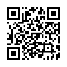QR Code for 1jmvW58MsAr7b3K6FTrJpuaPets25GkiZ