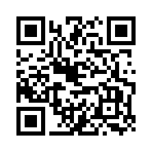 QR Code for 1jmx8bPXYaaSaT6xxe4p91ZL6AMG97d8E
