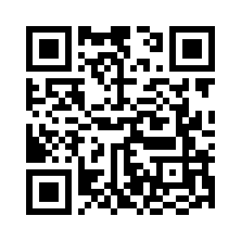 QR Code for 1jn26fikbaGFGJPujFsJvNdYFoCZXKA78