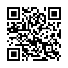 QR Code for 1jnC8jp7eRvquXmUtrTYUCPZU5cekXccU