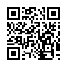 QR Code for 1jnDBagfpfhTYpy6813NLka12i4DoTREj