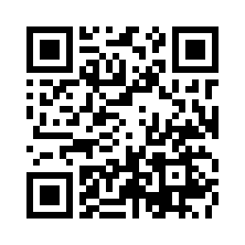 QR Code for 1jnF3VT51hfu4nLxiRBbGL6aJjvUt6sNK