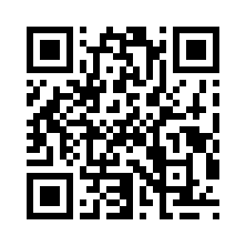 QR Code for 1jnJGL3xKREZFC2fv2KmZ2MCuKiHS3AEj