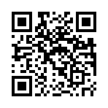 QR Code for 1jnM32KcsTdYjkmvC4M6CtgcT2YPgZBa2