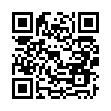 QR Code for 1jnNejuAbgQrofhc1ocKKSSs95CrFgi3X