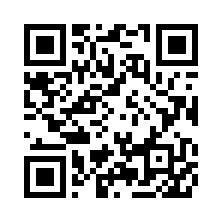 QR Code for 1jnRte9dXveG4Q9mHP4SPFtoSpfH3kzfG