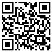 QR Code for 1jnS6HeJ7VgMLUyTKPRCuf7G4dKqAdMus