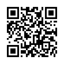 QR Code for 1jnSBkQbbDWQtsPC7SrzphX6EFYoGmWZz